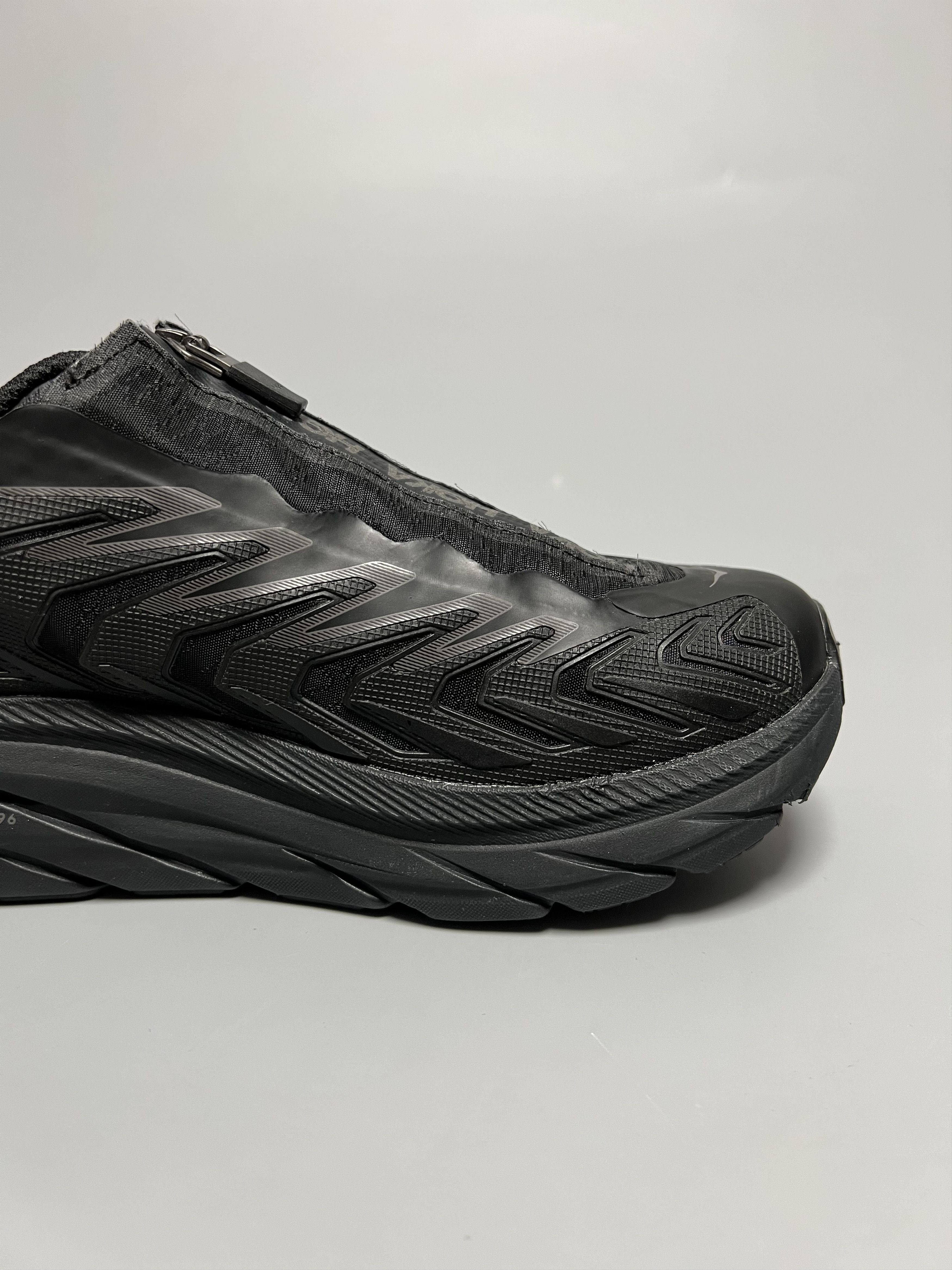 Hoka Hoka One One U Project Clifton Women's Running Shoes Size US 6 / IT 36 - 7 Thumbnail