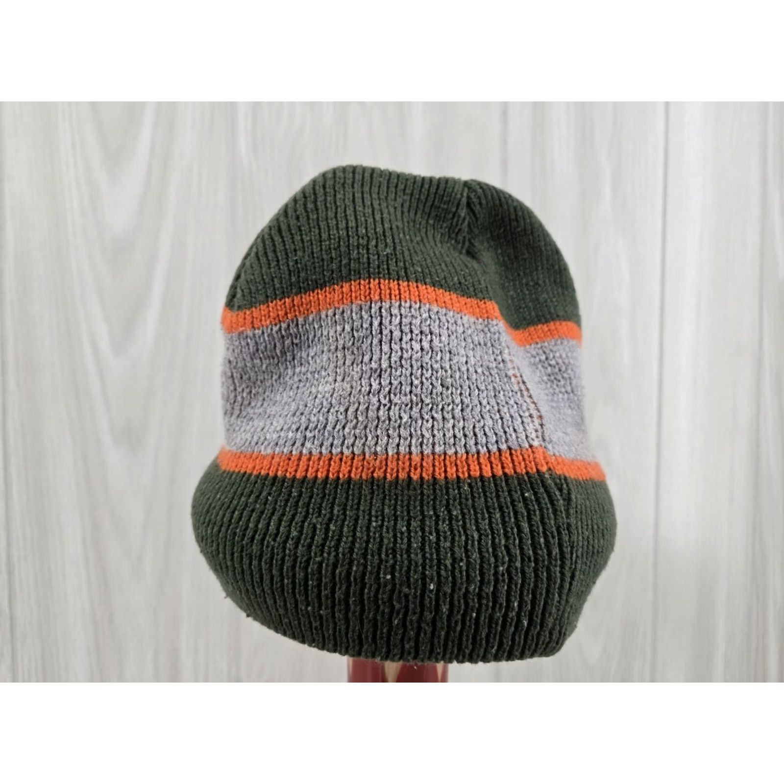 American Eagle Outfitters VINTAGE not included; cannot. Size ONE SIZE - 8 Thumbnail