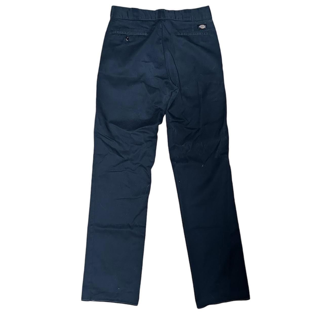 Dickies × Vintage Dickies 874 Size US 33 - 2 Thumbnail