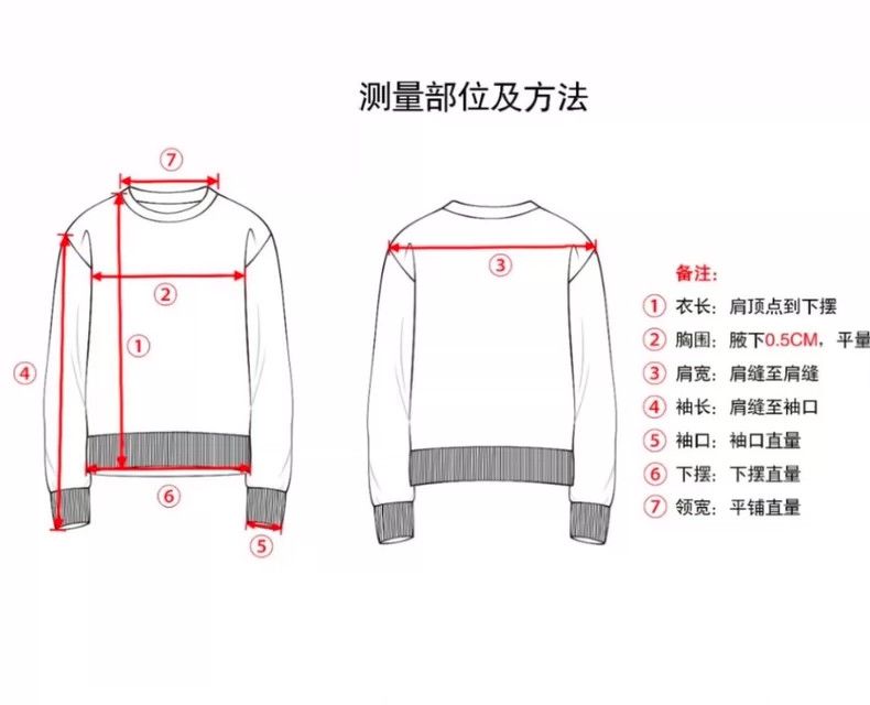 Balenciaga Balenciaga size 38 SPORTY B embroidered polar fleece zip j Size US XXS / EU 40 - 7 Thumbnail