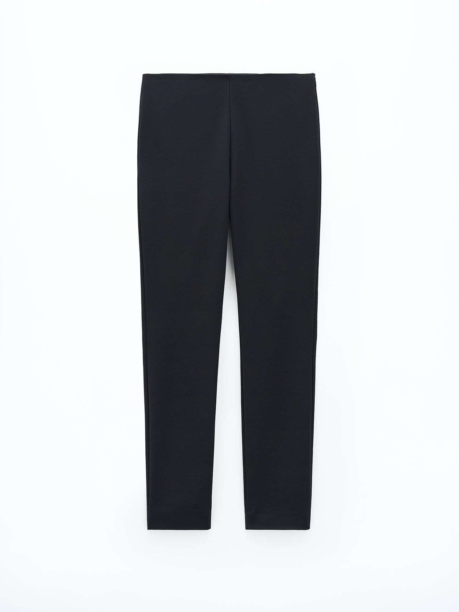 Filippa K Filippa K Mila Slim Trousers Pants Size 27" / US 4 / IT 40 - 1 Thumbnail