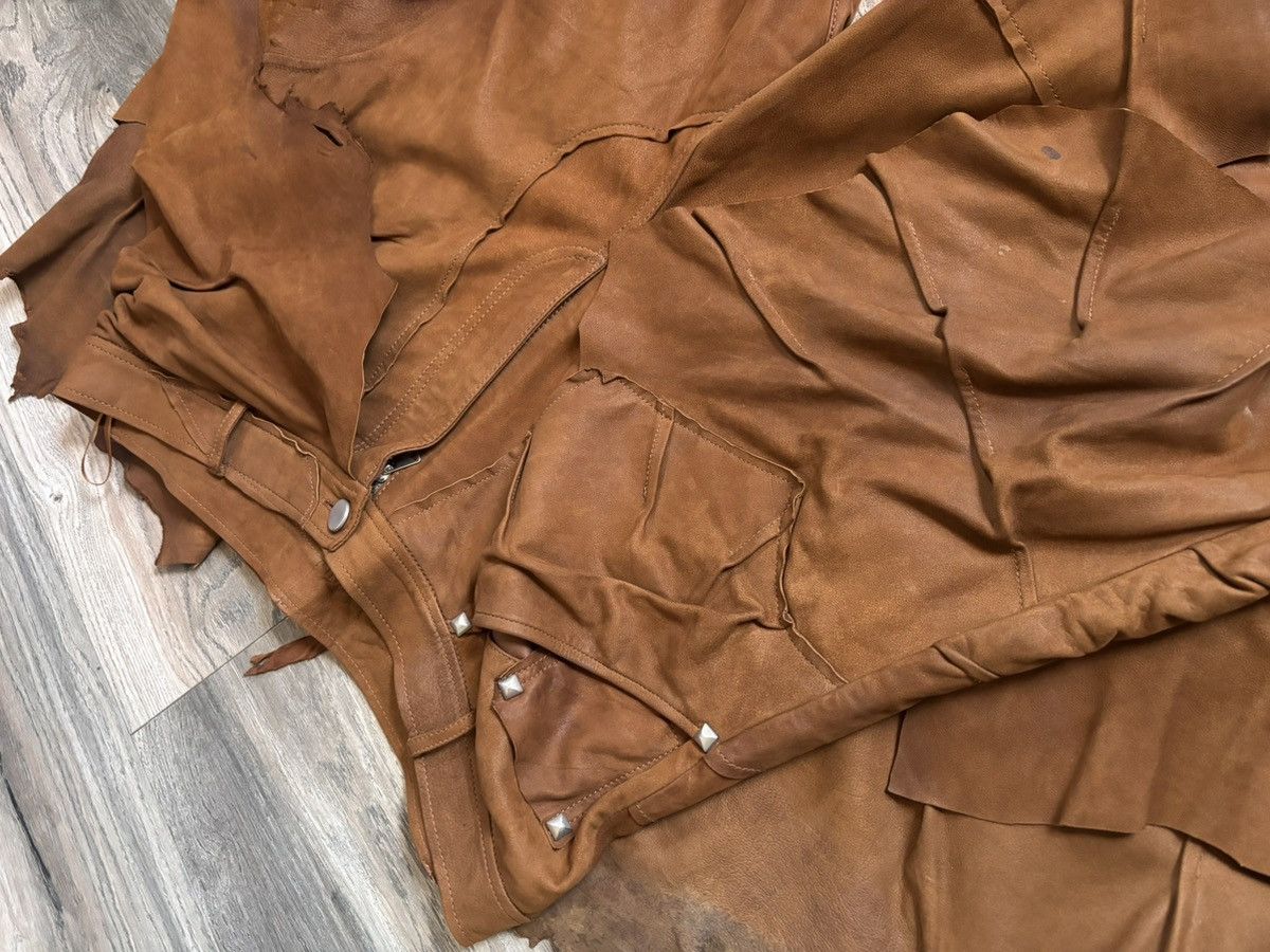 Other CyphNYC (aka weeddwear co) Size US 34 / EU 50 - 3 Thumbnail