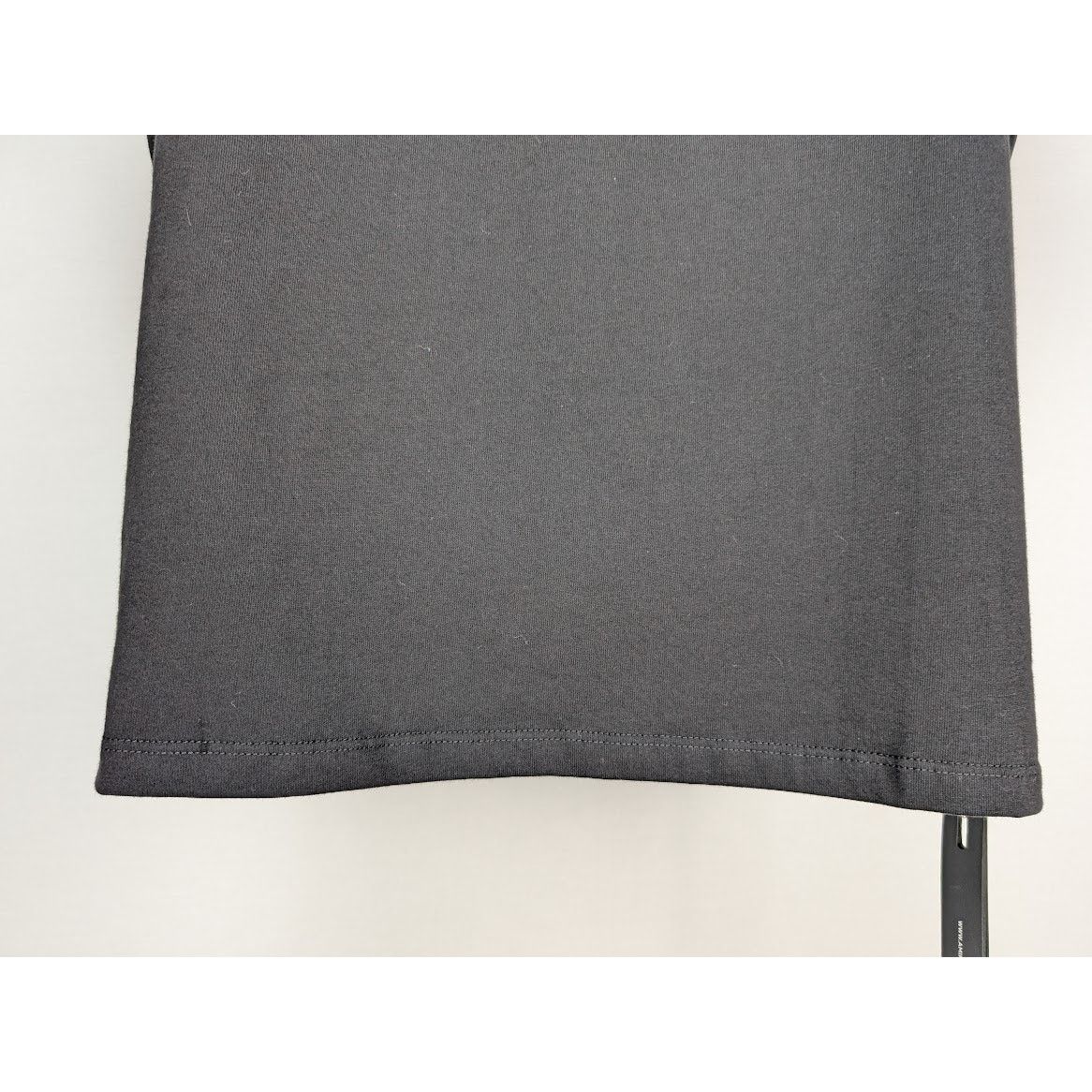 Amiri o1rshd1 Core Logo Tee T-Shirt in Black Size US L / EU 52-54 / 3 - 6 Thumbnail