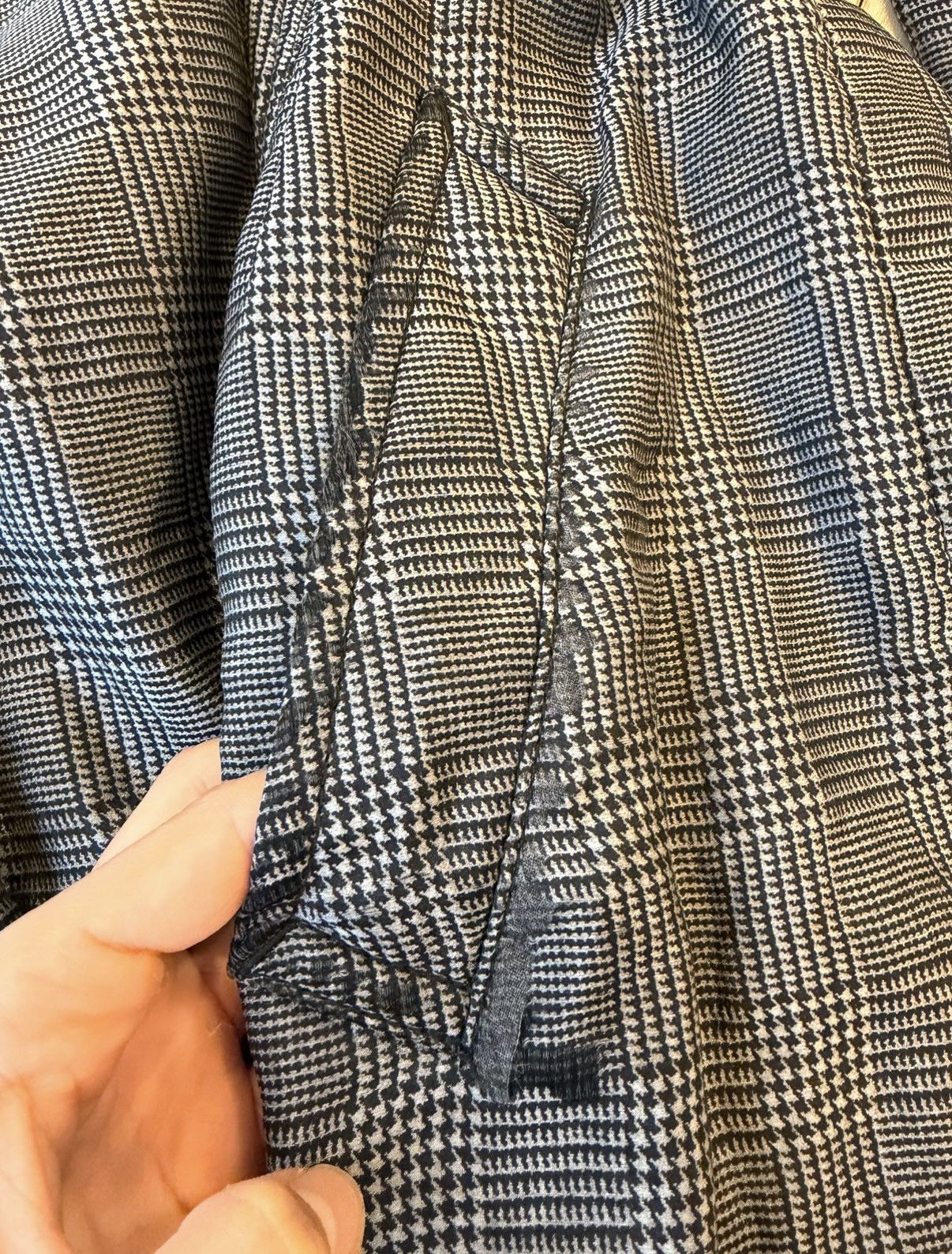 Comme des Garcons JAPANESE VINTAGE COMME DES GARÇONS COAT Size US S / EU 44-46 / 1 - 8 Thumbnail