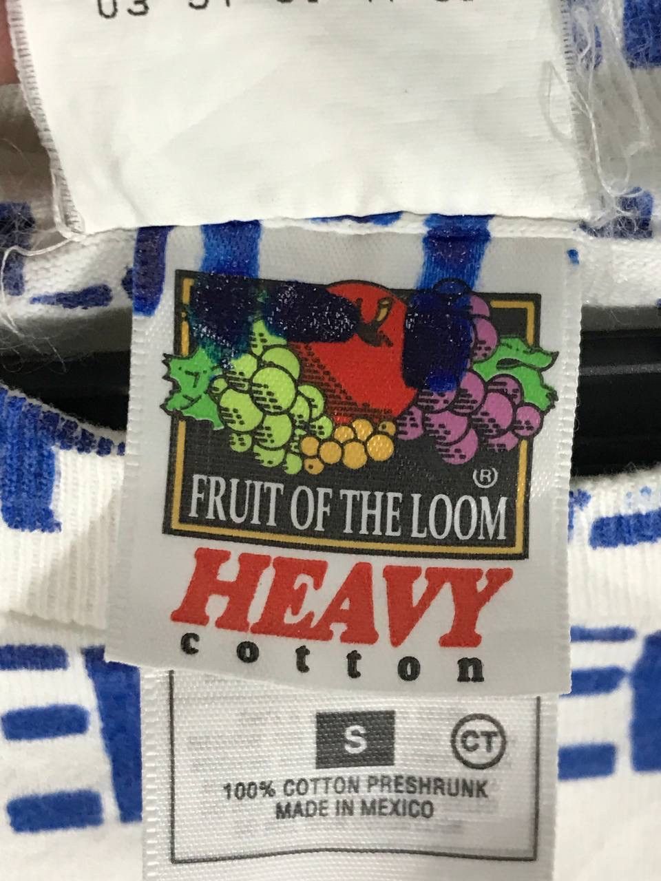 Japanese Brand 7 May shelter lee works 2025 Size US S / EU 44-46 / 1 - 4 Thumbnail