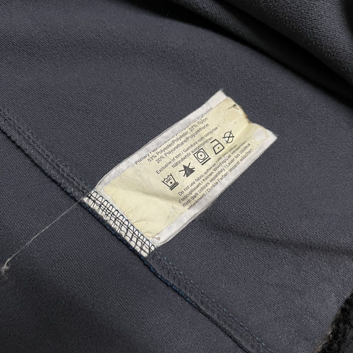 Arc'teryx Arc’teryx Vintage Gamma Mx Soft Shell Hoody Size M / US 6-8 / IT 42-44 - 6 Thumbnail