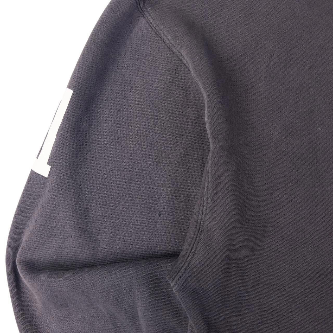Stussy Vintage Stussy NYC INT2 Hoodie Size XL Size US XL / EU 56 / 4 - 8 Thumbnail