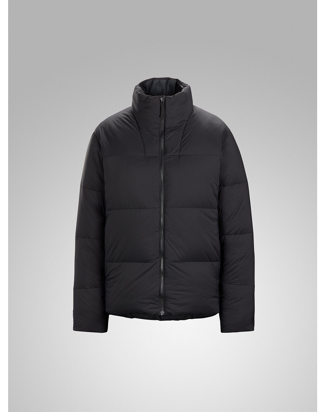 Arc'Teryx Veilance ($700) Conduit Down Jacket | Grailed