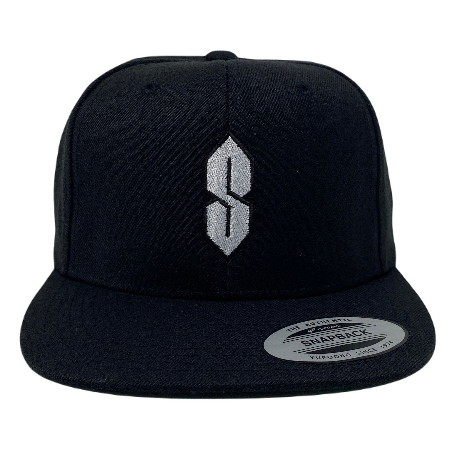 Other Cool S Snapback Hat Size ONE SIZE - 3 Thumbnail