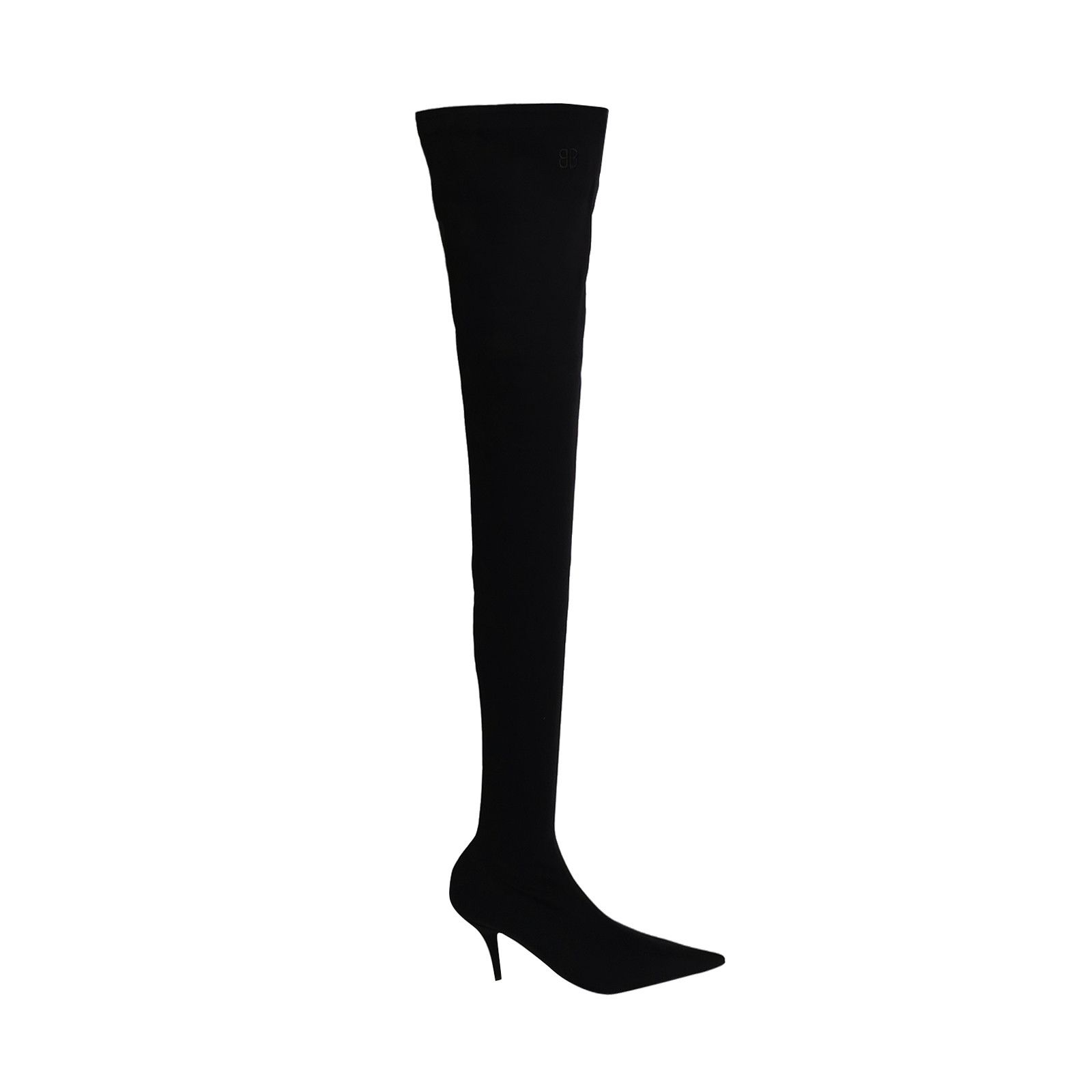 Balenciaga Balenciaga Women 7-5 Boots Size US 7.5 / IT 37.5 - 1 Thumbnail