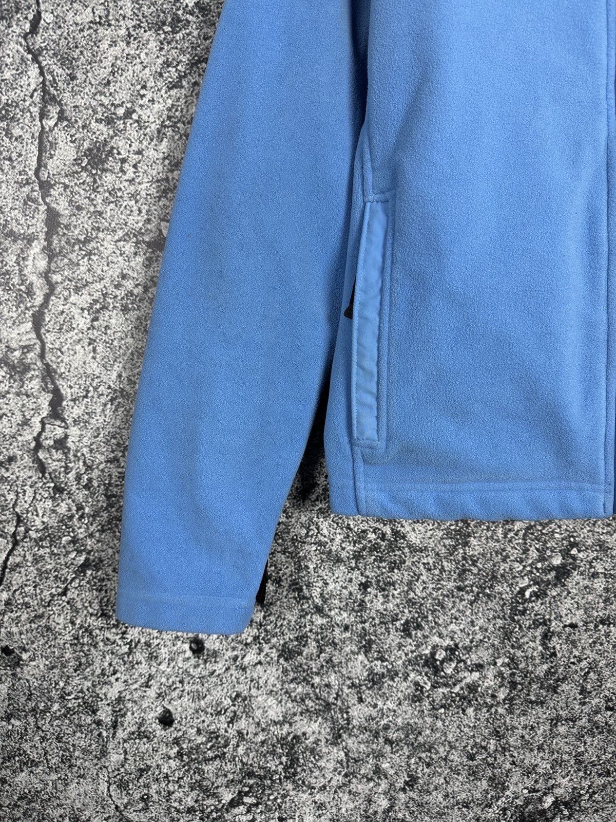 Nike ACG Women’s Nike ACG Therma-Fit Full Zip Fleece Jacket Size M Size M / US 6-8 / IT 42-44 - 4 Thumbnail