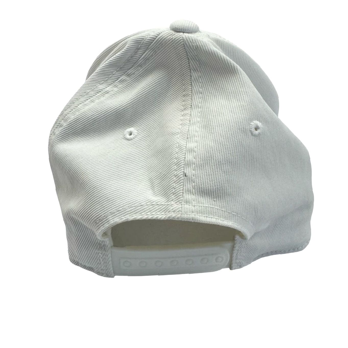 G/FORE Grove XXIII G/Fore Hat Michael Jordan Golf Snapback Cap Hat - White/Red Size ONE SIZE - 5 Thumbnail