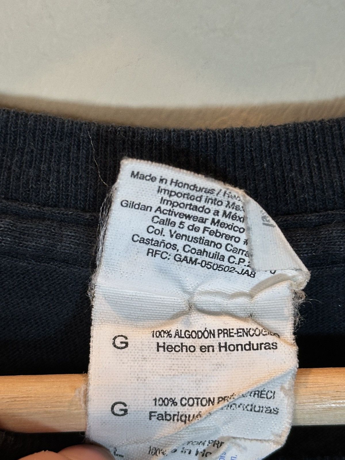 Vintage RARE Vintage Bob Ross No Mistakes Just Happy Accidents Shirt Size US L / EU 52-54 / 3 - 5 Thumbnail