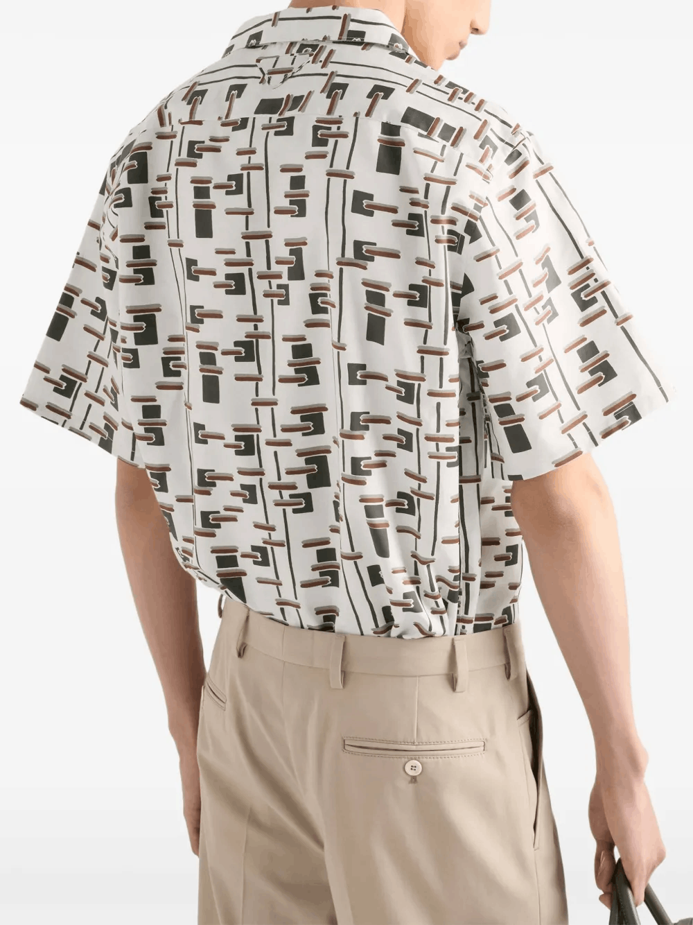 Other Casual Shirts for Men Size US L / EU 52-54 / 3 - 4 Thumbnail