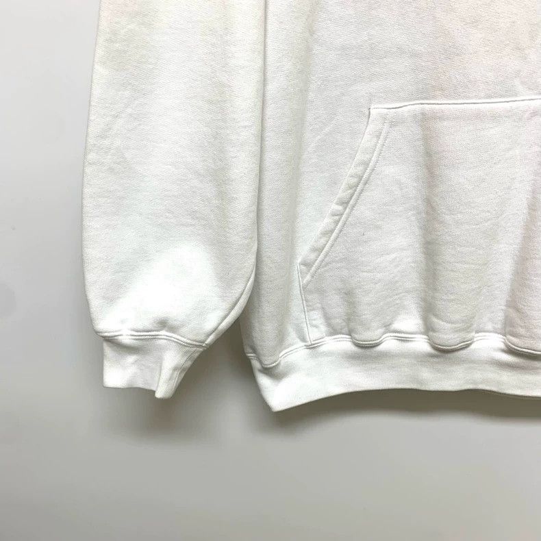 Balenciaga Balenciaga Tower Hoodie, Size S Size US S / EU 44-46 / 1 - 7 Thumbnail