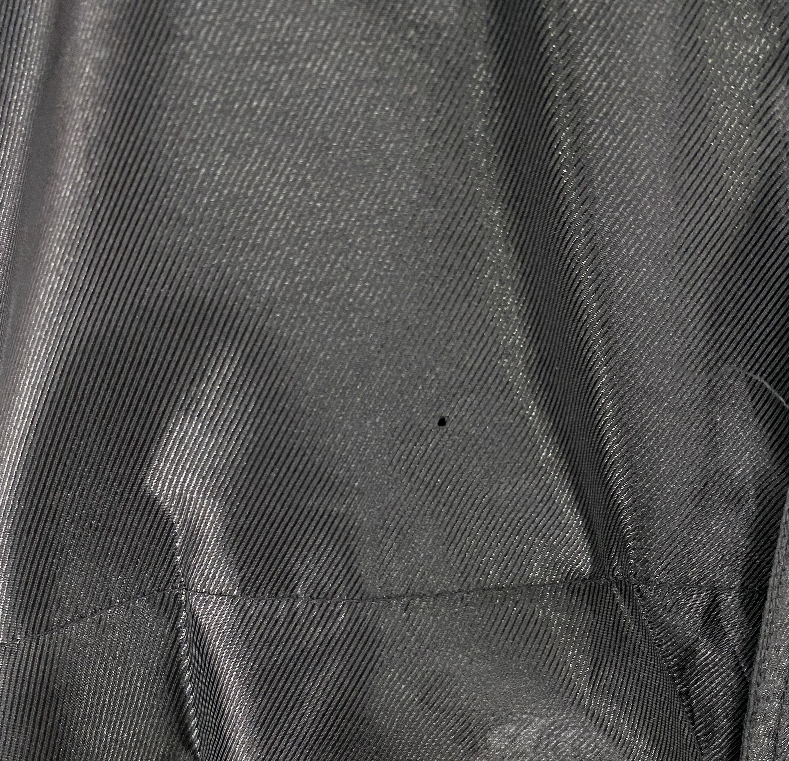 Japanese Brand × Vintage 2000s Subaru STI embroidered logo vintage jacket Size US M / EU 48-50 / 2 - 8 Thumbnail