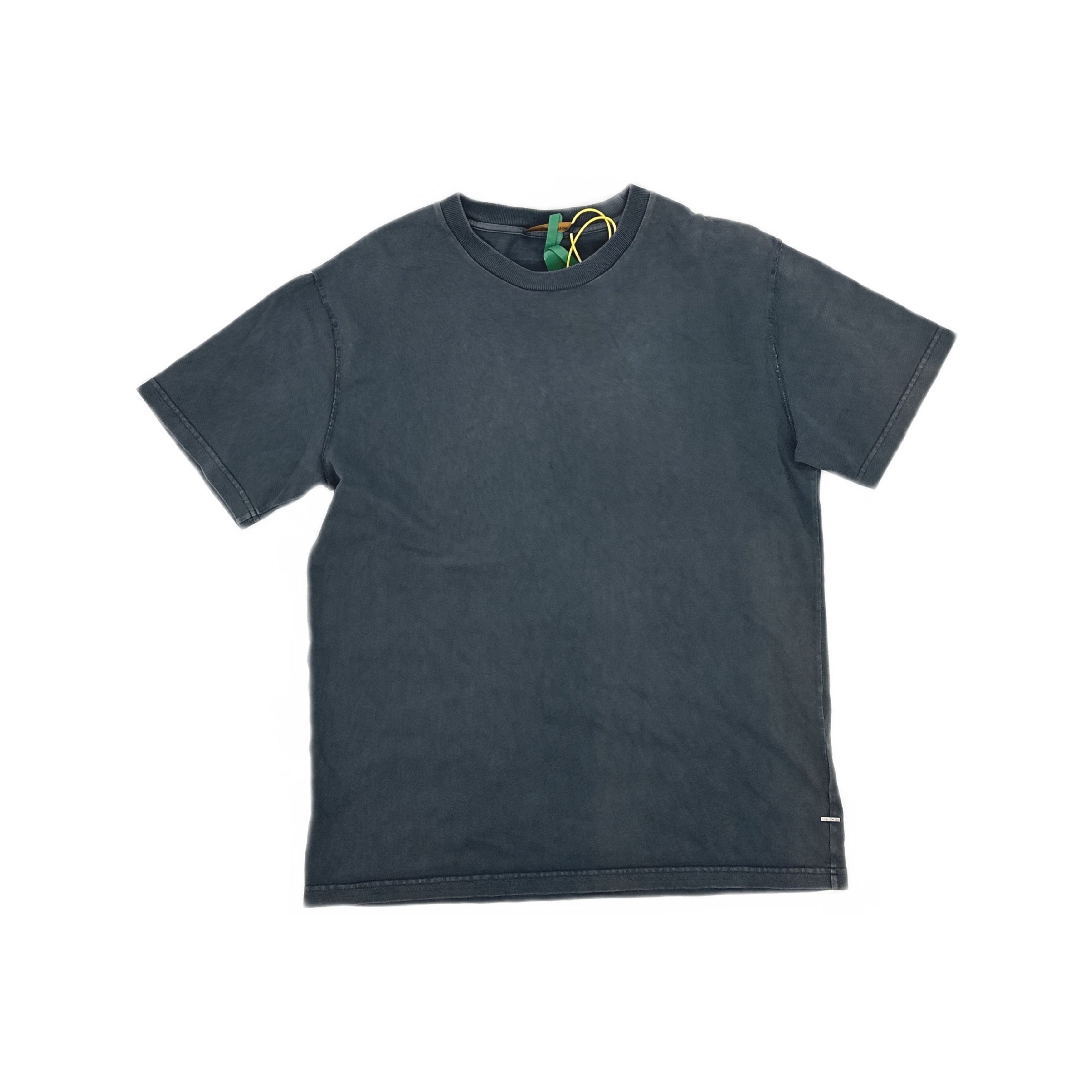 Louis Vuitton Louis Vuitton Inside Out Staples Edition T-Shirt L Size US L / EU 52-54 / 3 - 1 Thumbnail