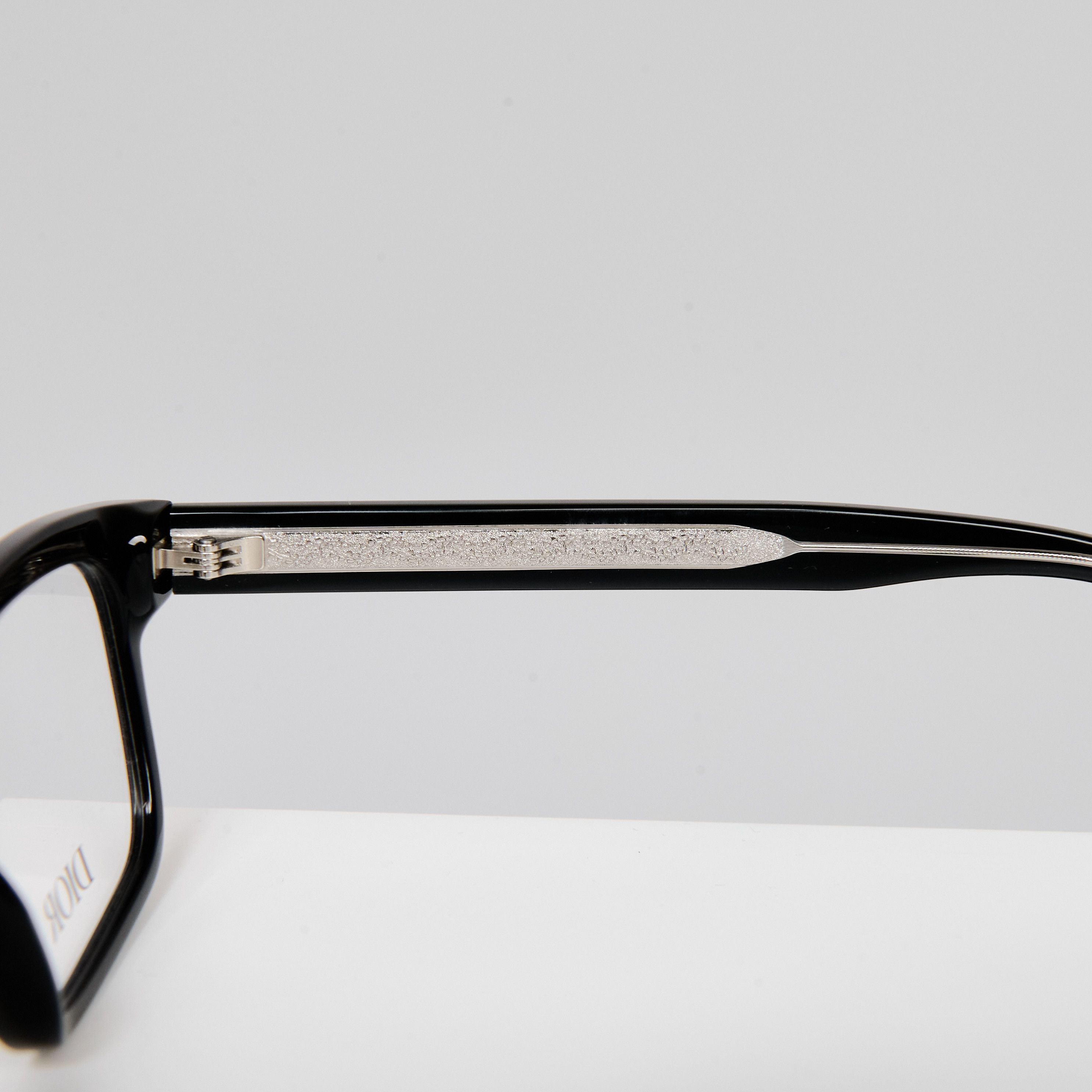 Dior DIOR DIORBOTANICAO S4I 4500 Sunglasses Size ONE SIZE - 4 Thumbnail