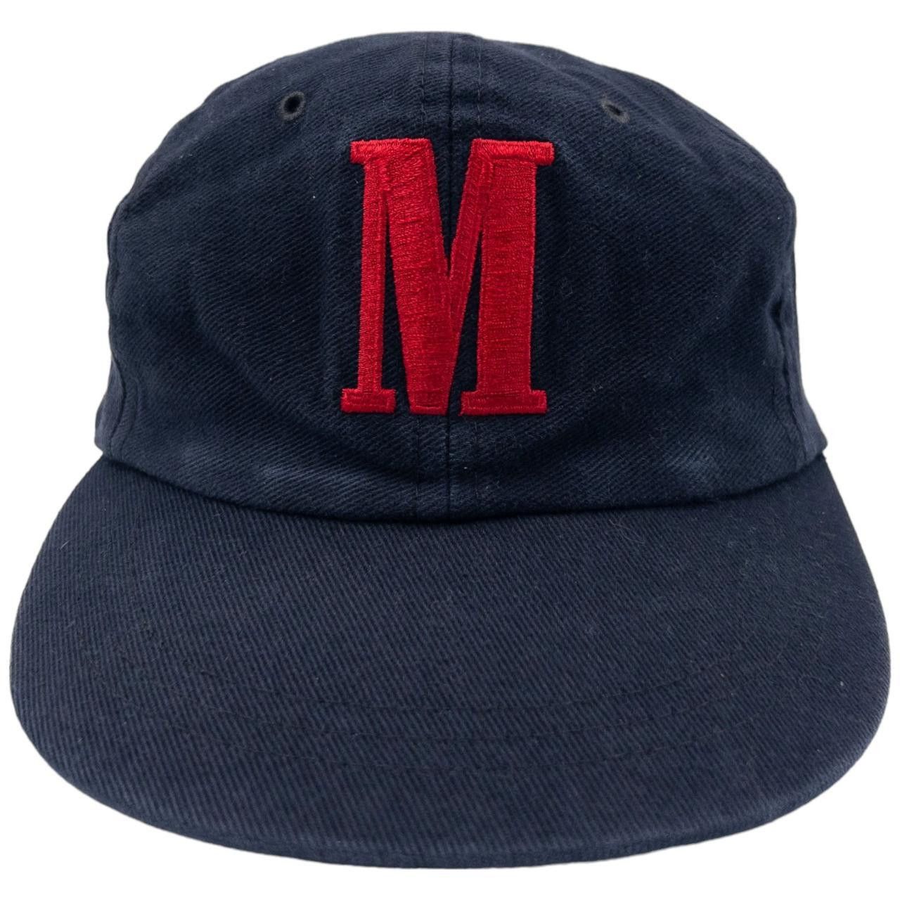 Marlboro Vintage Marlboro Cigarettes Hat Size ONE SIZE - 3 Thumbnail