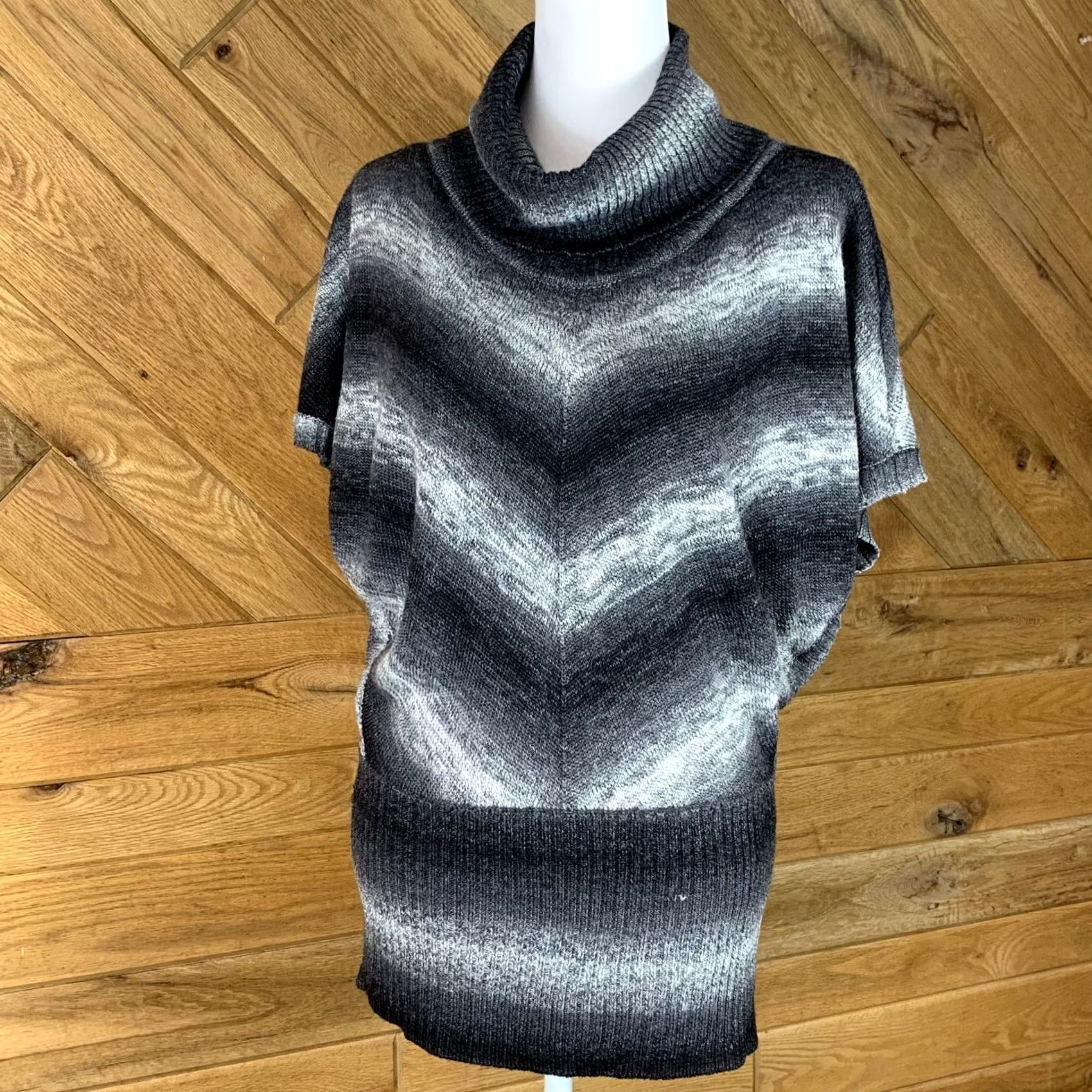 Vintage Item Specifications: Waterproof Size L / US 10 / IT 46 - 6 Thumbnail