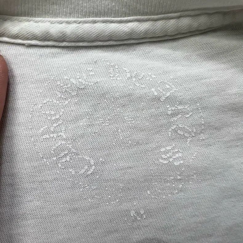 Chrome Hearts CHROME HEARTS Size M long sleeve Size US M / EU 48-50 / 2 - 4 Thumbnail