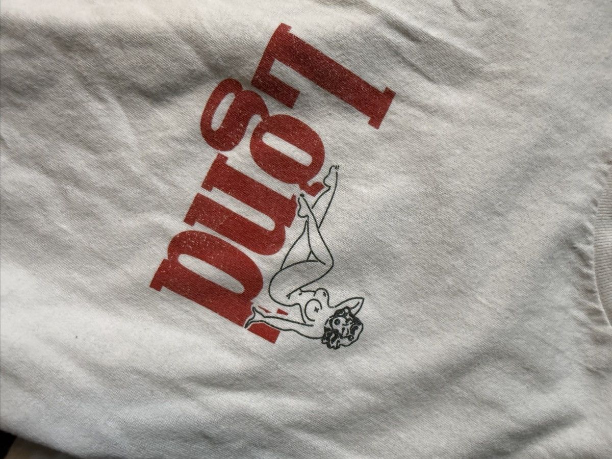 Other LGND hooker tee Size US M / EU 48-50 / 2 - 3 Thumbnail