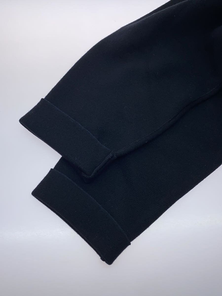 Yohji Yamamoto Panel Wide Boxy Wool Knit Cardigan Size M / US 6-8 / IT 42-44 - 3 Thumbnail