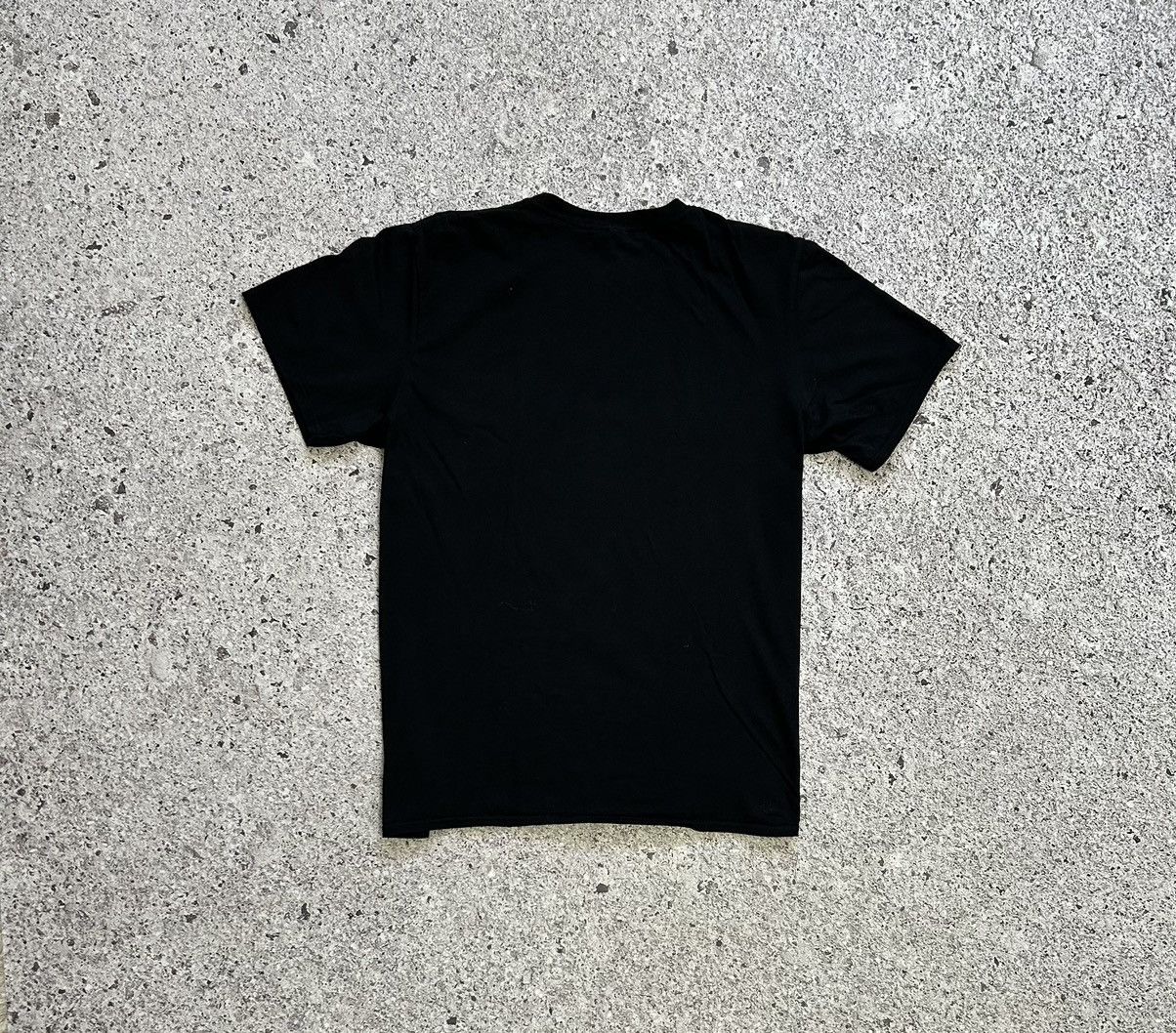 Band Tees × Vintage Black Sabbath Sabbath Bloody Sabbath Rock Band T-Shirt Size US L / EU 52-54 / 3 - 5 Thumbnail