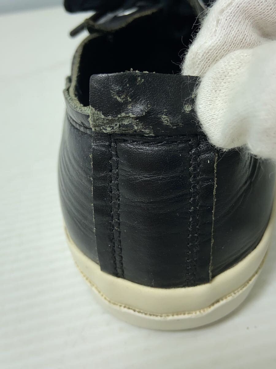 Undercover Undercover x Nike Mock Flow Spcl UC Brn Size US 7 / EU 40 - 6 Thumbnail