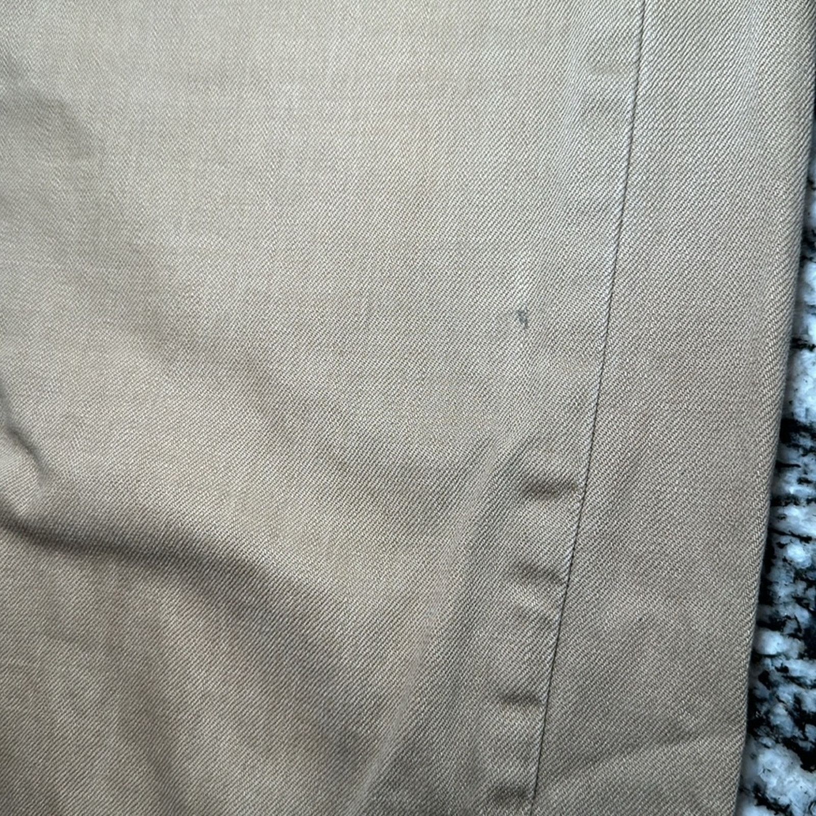 Levi's Levi’s 505 Straight Fit Jeans - 38 Size US 38 / EU 54 - 9 Thumbnail