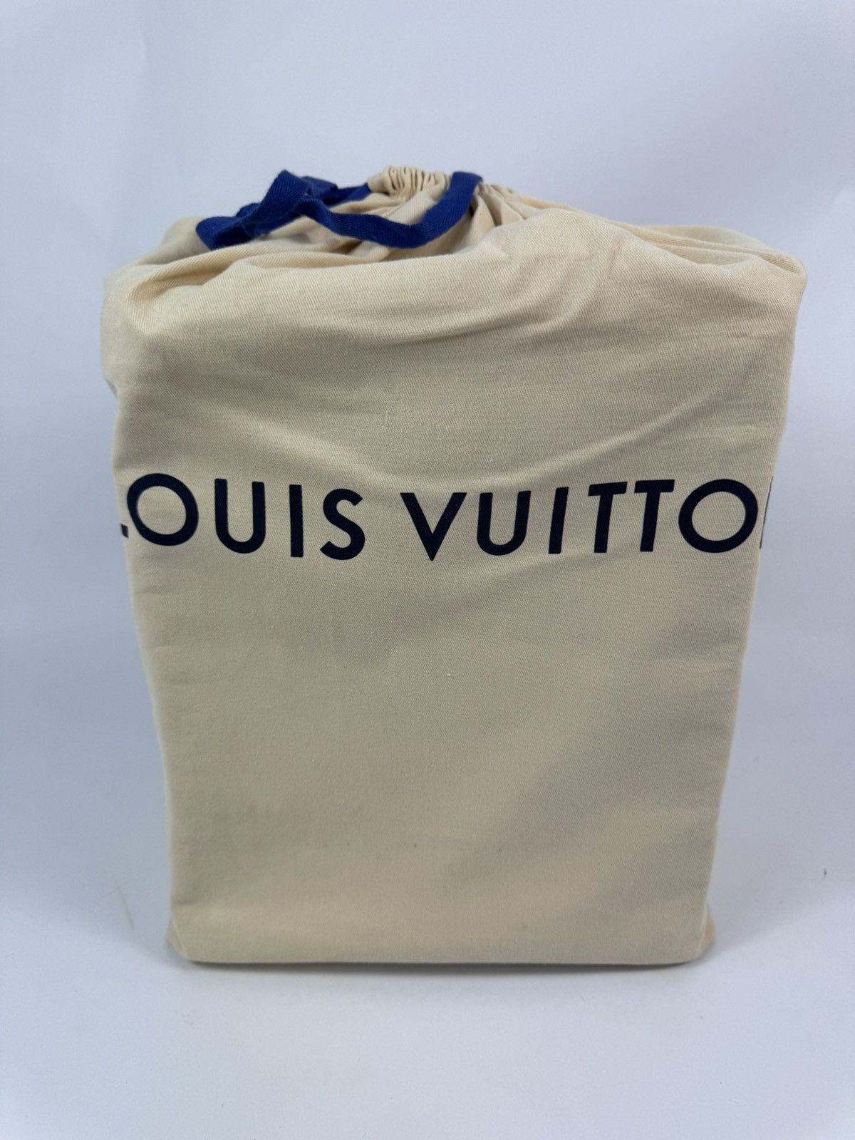 Louis Vuitton 1/200 LIMITED EDITION VIA TRUNK VANITY BOX BAG Size ONE SIZE - 20 Thumbnail