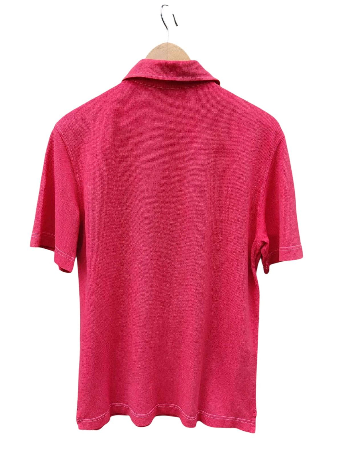 Loro Piana Loro Piana Size US XS / EU 42 / 0 - 2 Thumbnail