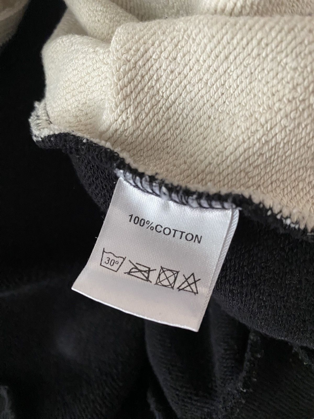 Kanto Starter Kanto Starter Snorlax Zip Hoodie Size US XL / EU 56 / 4 - 6 Thumbnail