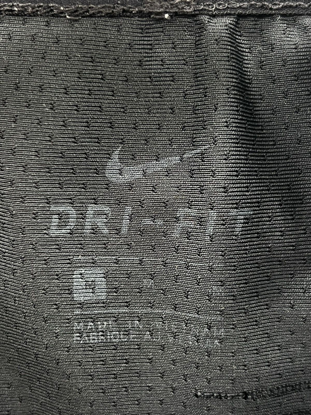 Nike Nike Flex Stride 7'' 2-in-1 Running DRI-FIT Shorts 892905 Size US 34 / EU 50 - 3 Thumbnail