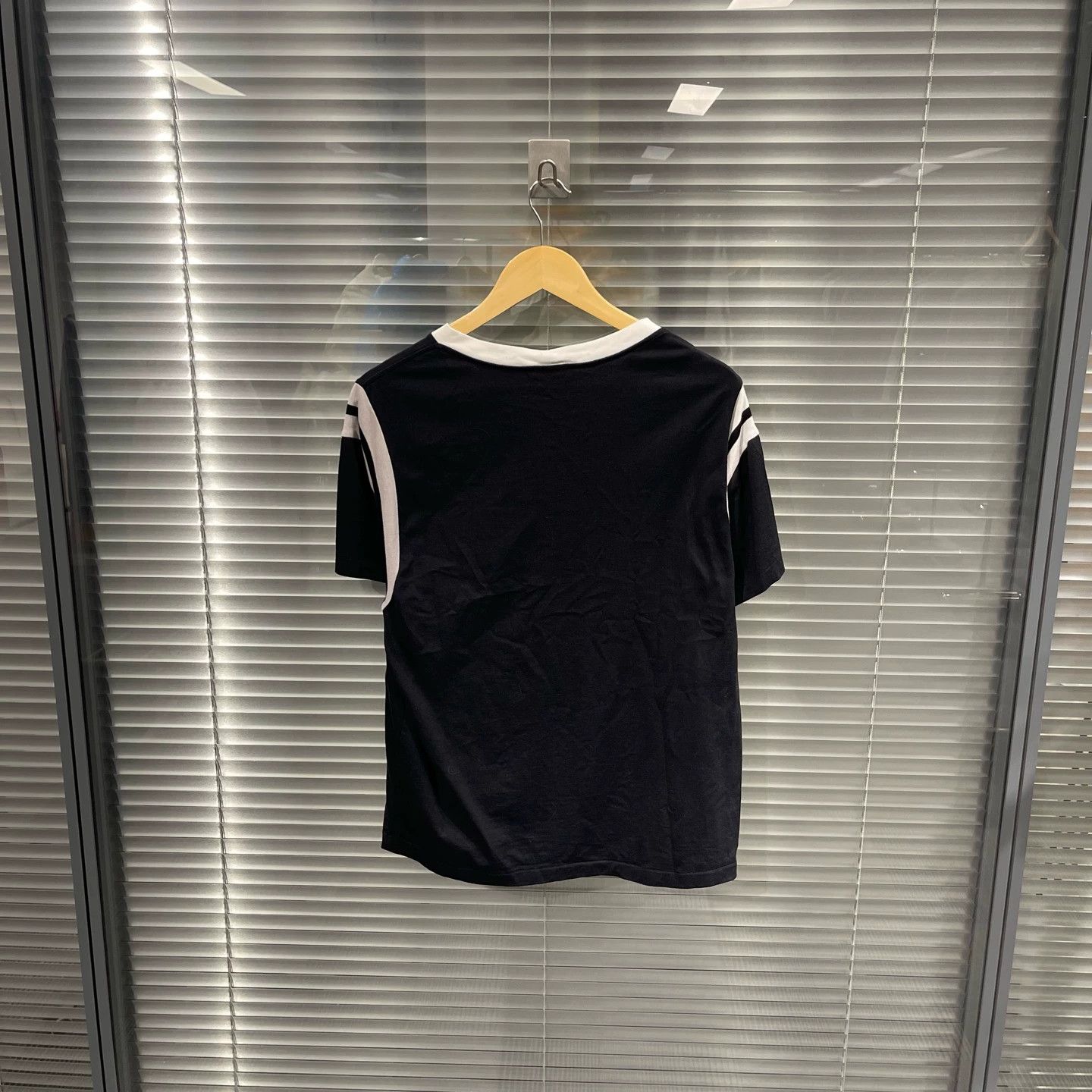 Celine Celine Triomphe Mini Embroidered Colorblock SS M new Size M / US 6-8 / IT 42-44 - 2 Thumbnail