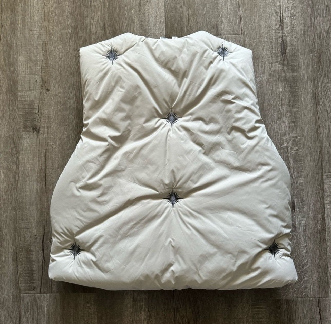 Other Davril Supply Vest Size US S / EU 44-46 / 1 - 2 Thumbnail