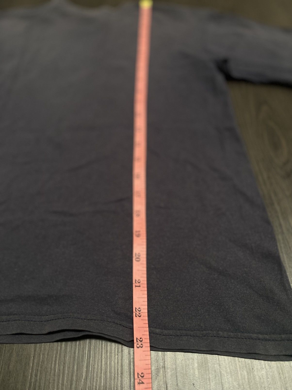 Vintage E.T. x Universal Studios Japan Vintage Tee Size US S / EU 44-46 / 1 - 6 Thumbnail