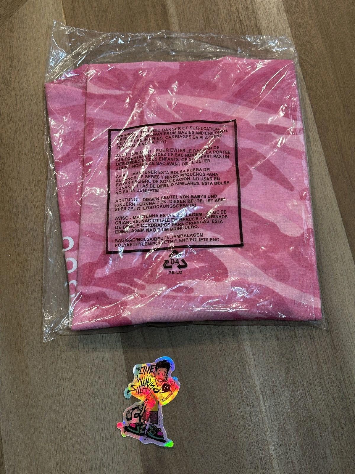Anti Social Social Club Anti Social Social Club Mind Play Tee Size Small Size US S / EU 44-46 / 1 - 4 Thumbnail
