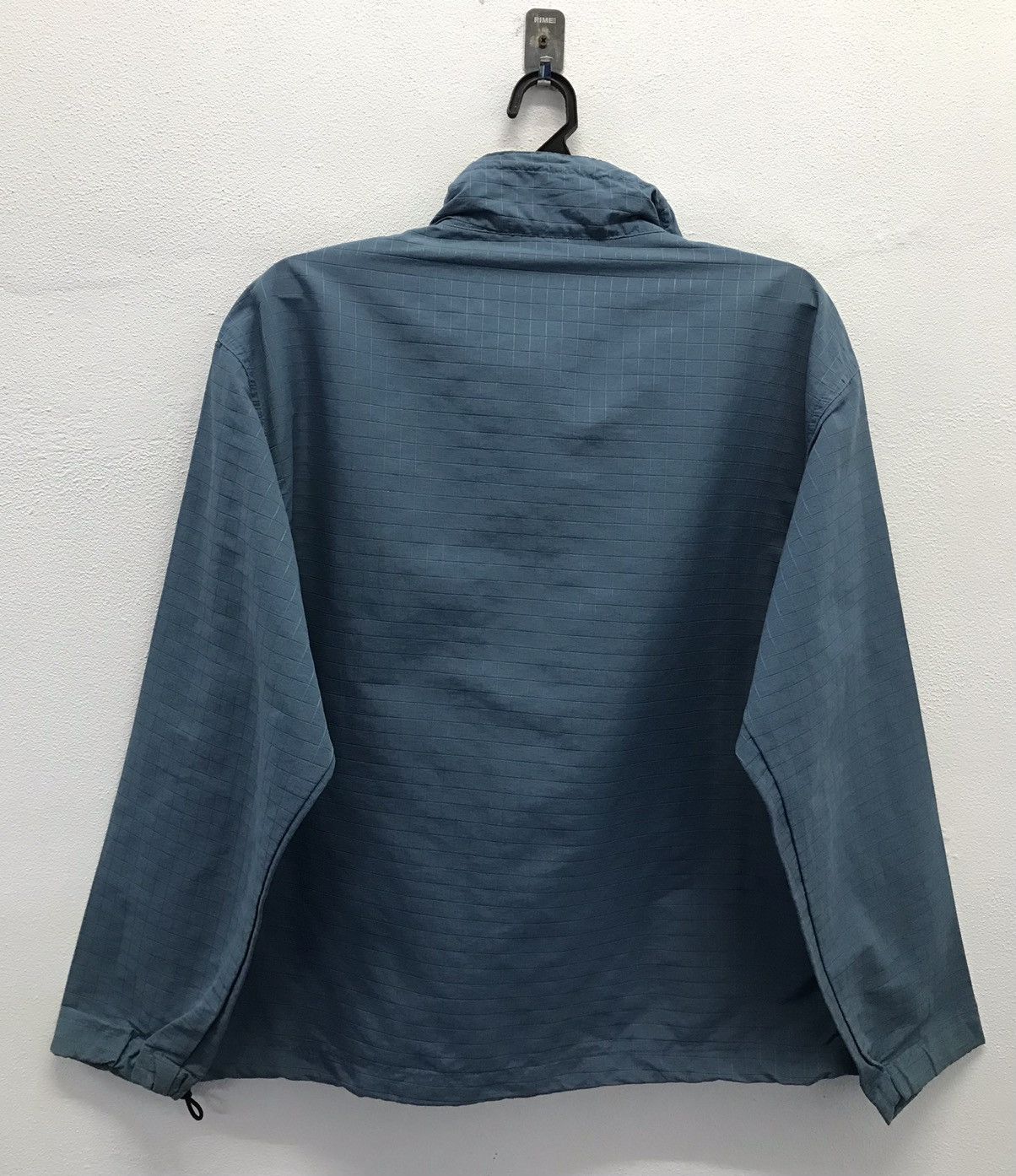 Penfield × Vintage Vintage PenField Made In Usa Jacket Size US M / EU 48-50 / 2 - 2 Thumbnail