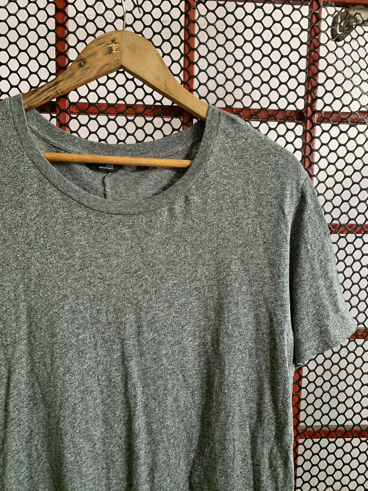 Undercover × Uniqlo 💥Undercover x Uniqlo Shirt Size US L / EU 52-54 / 3 - 2 Thumbnail