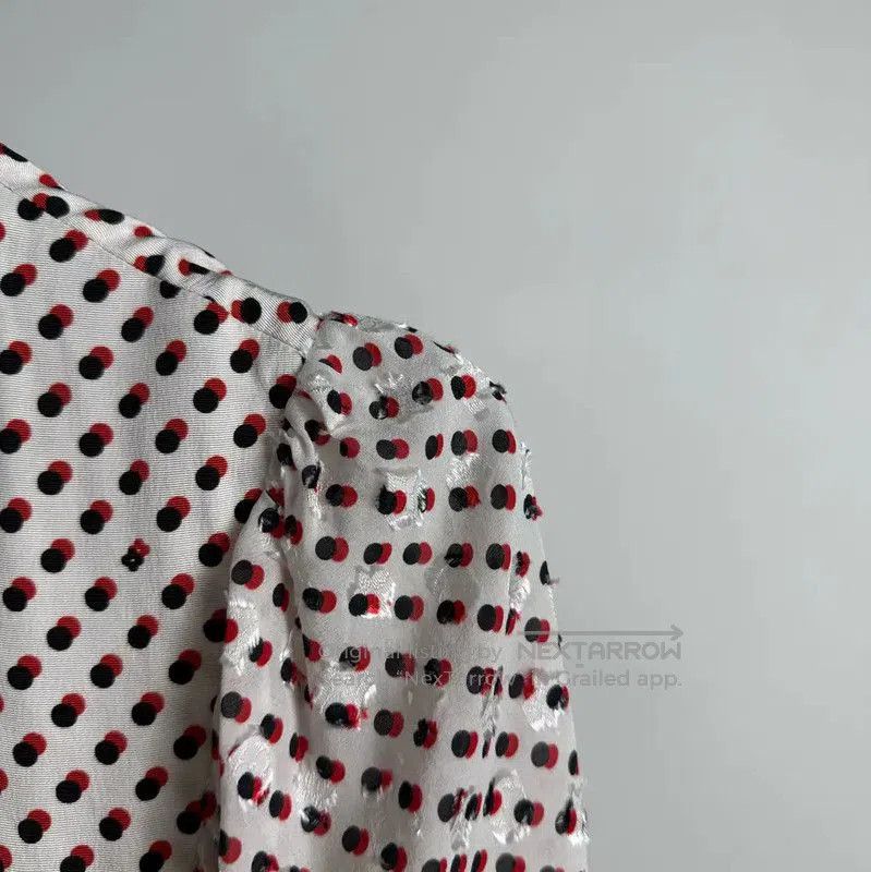 Louis Vuitton Louis Vuitton Color. Size S / US 4 / IT 40 - 3 Thumbnail