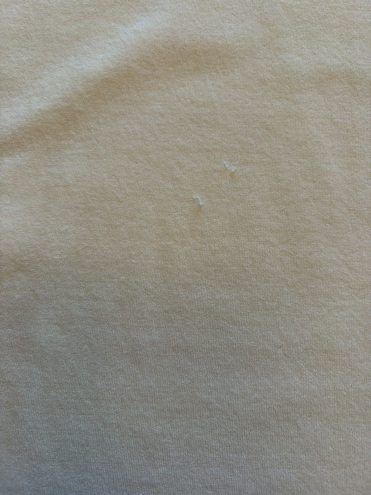South2 West8 South2 West8 Marshmallow Tee Size US L / EU 52-54 / 3 - 6 Thumbnail