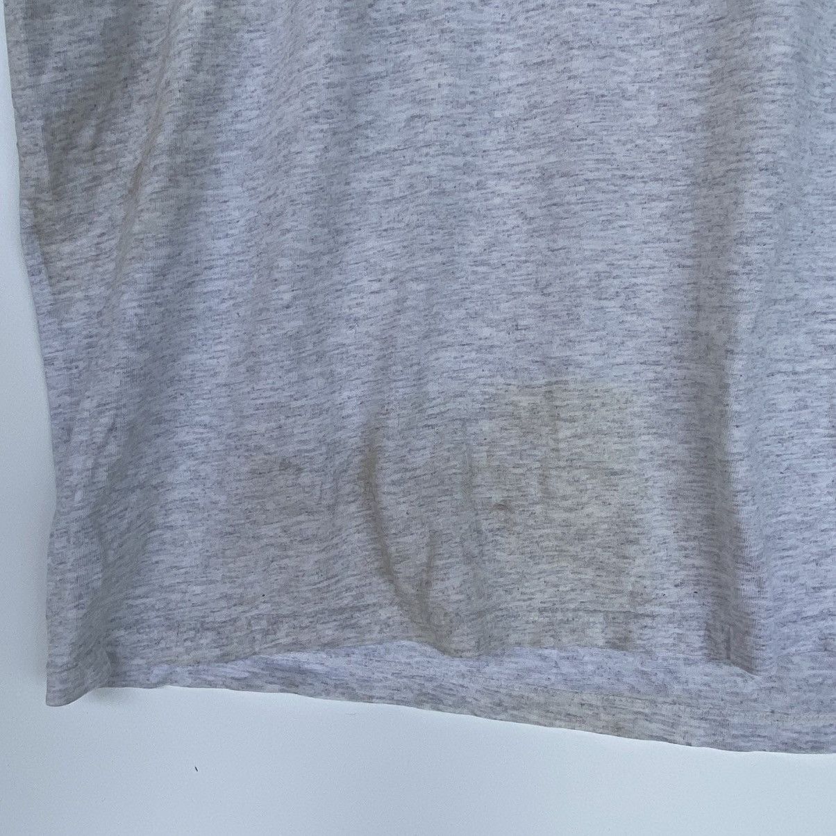 Other Vintage 90s ASME Saturday Academy 1998 tee tees Size XL Size US XL / EU 56 / 4 - 5 Thumbnail