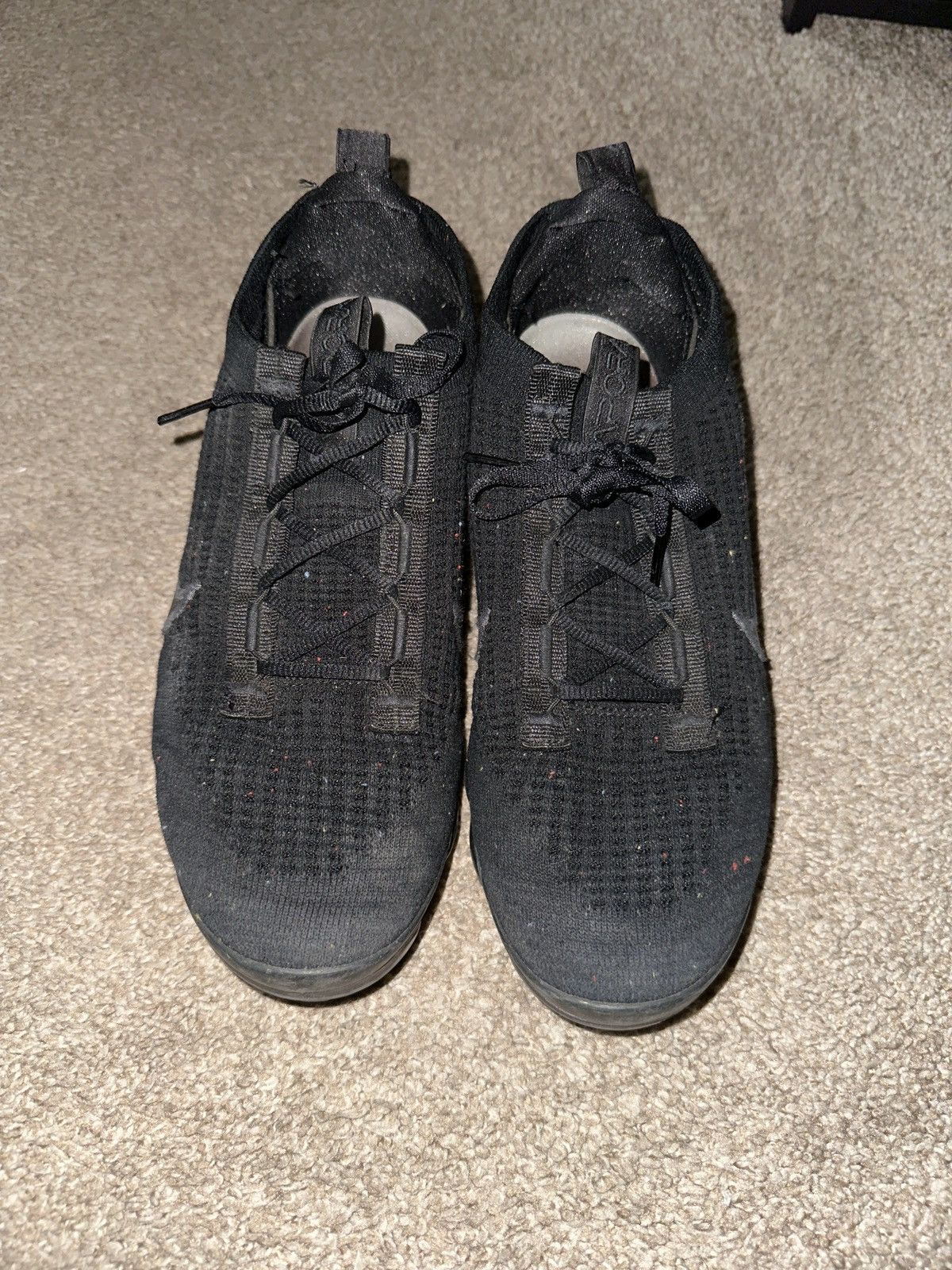 Nike Nike Vapormax Size US 9 / EU 42 - 4 Thumbnail