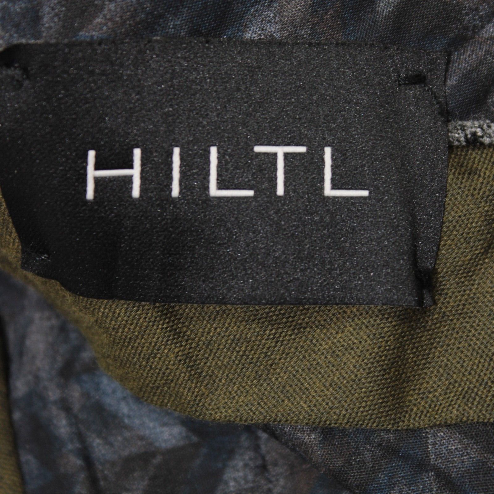 Hiltl Hiltl New with tags Chino Size 32 US In Brown Size US 32 / EU 48 - 8 Thumbnail