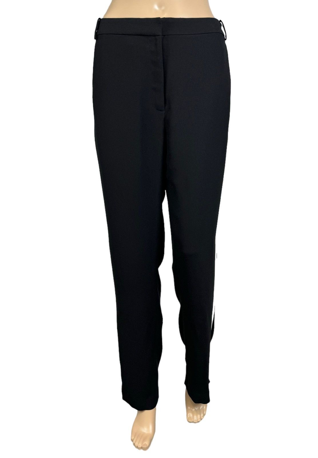 Allsaints All Saints Womens Trousers size US 8 Size 30" / US 8 / IT 44 - 3 Thumbnail