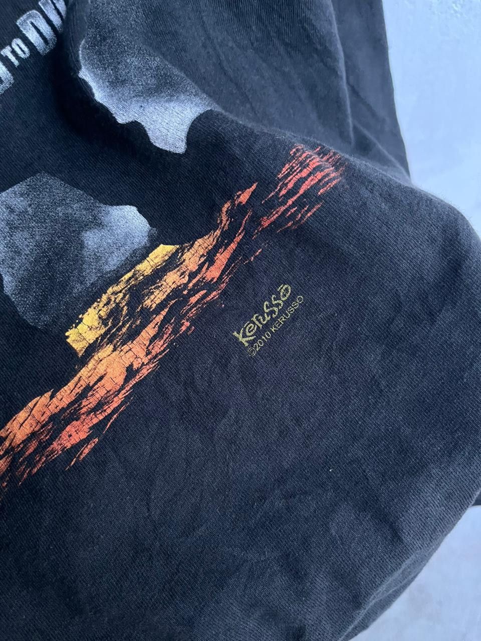 Playstation STEAL! Vintage Game Called to Duty Xbox Tee Size US S / EU 44-46 / 1 - 5 Thumbnail
