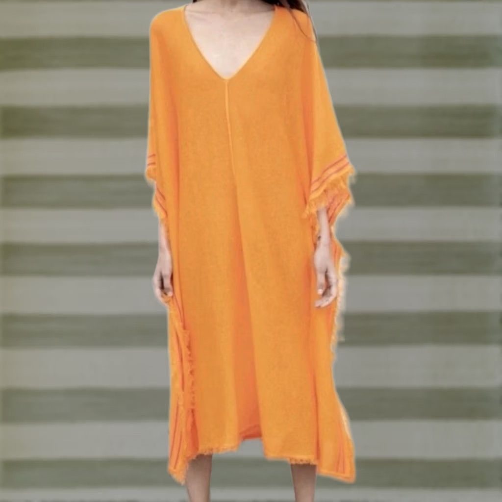 zara orange halter dress NWT ZARA ORANGE JAQUARD MINI DRESS/ZARA HALTER PARTY DRESS