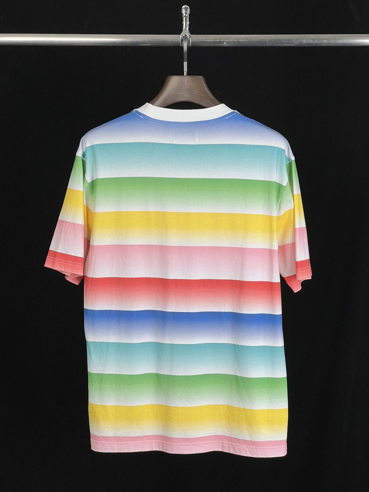 Palace Palace tee m Size US L / EU 52-54 / 3 - 11 Thumbnail