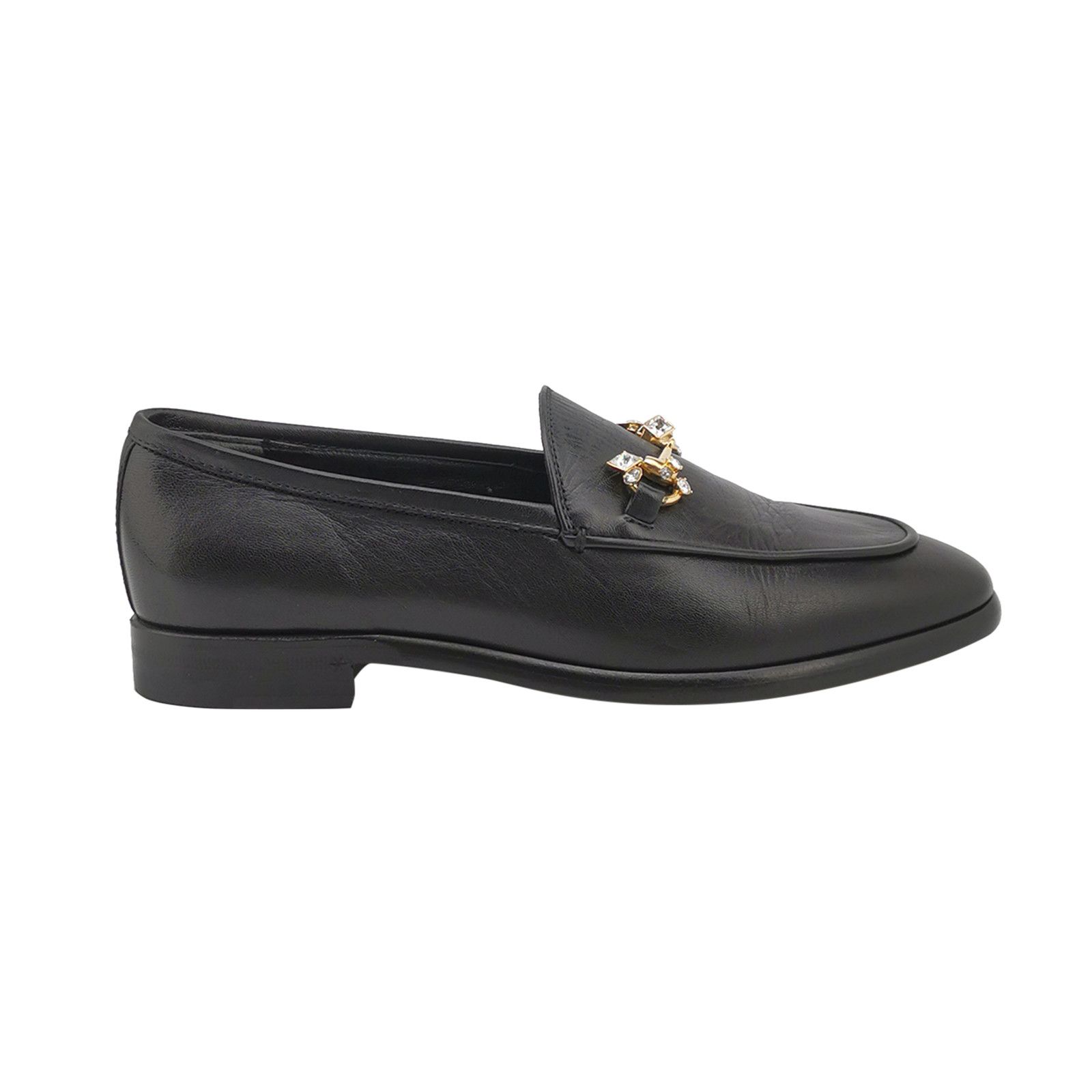 Gucci Gucci Women 6 Flats Size US 6 / IT 36 - 1 Thumbnail